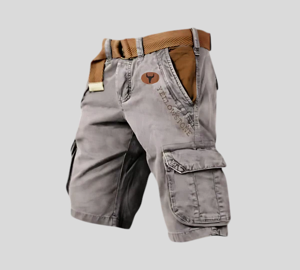 Marietto - Cargo Hlače