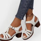 Udobne ortopedske sandale