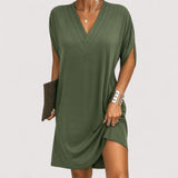 Alma™ | Elegantna haljina koja laska