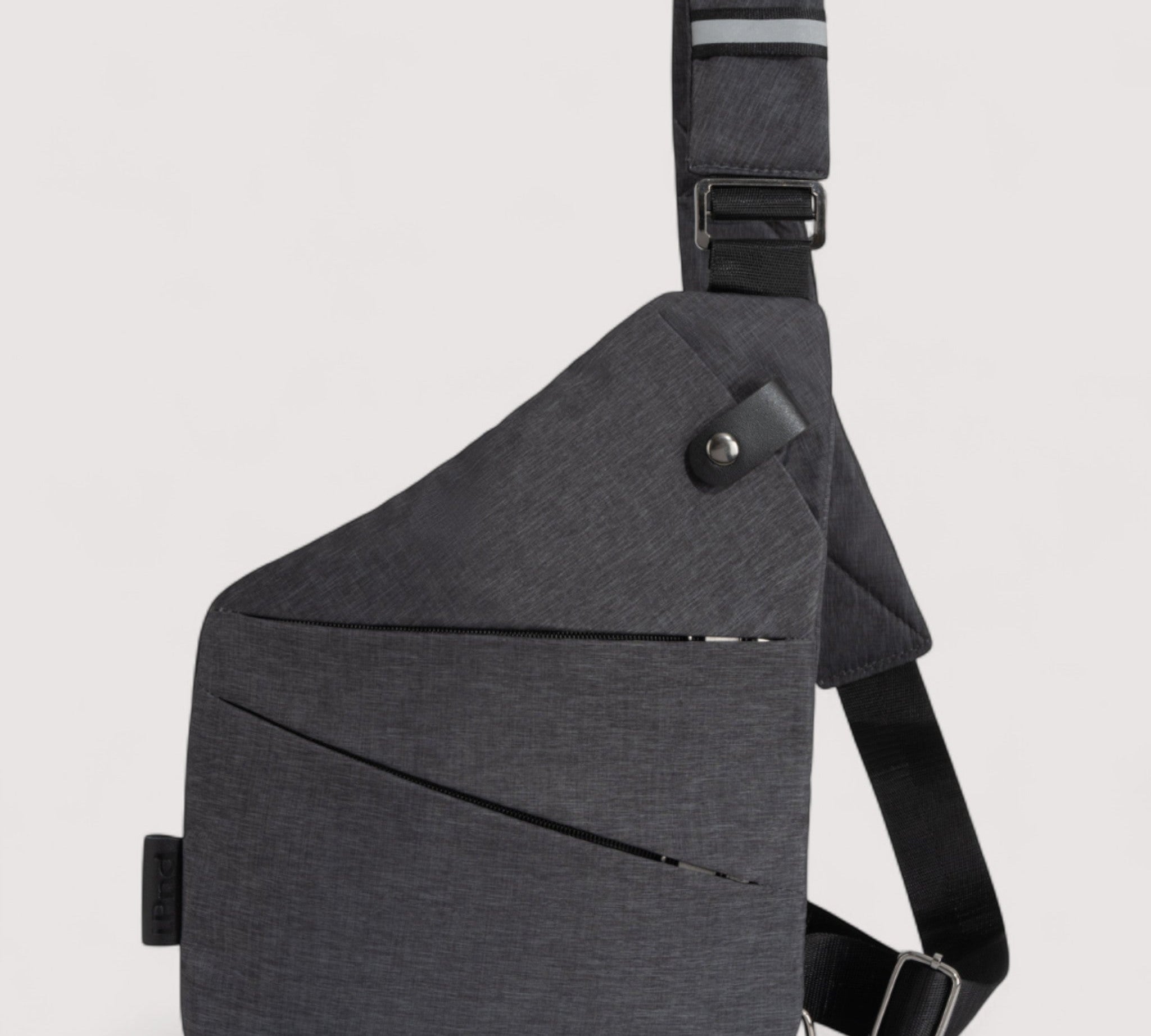 Jasmina™ | Stilska torba preko ramena