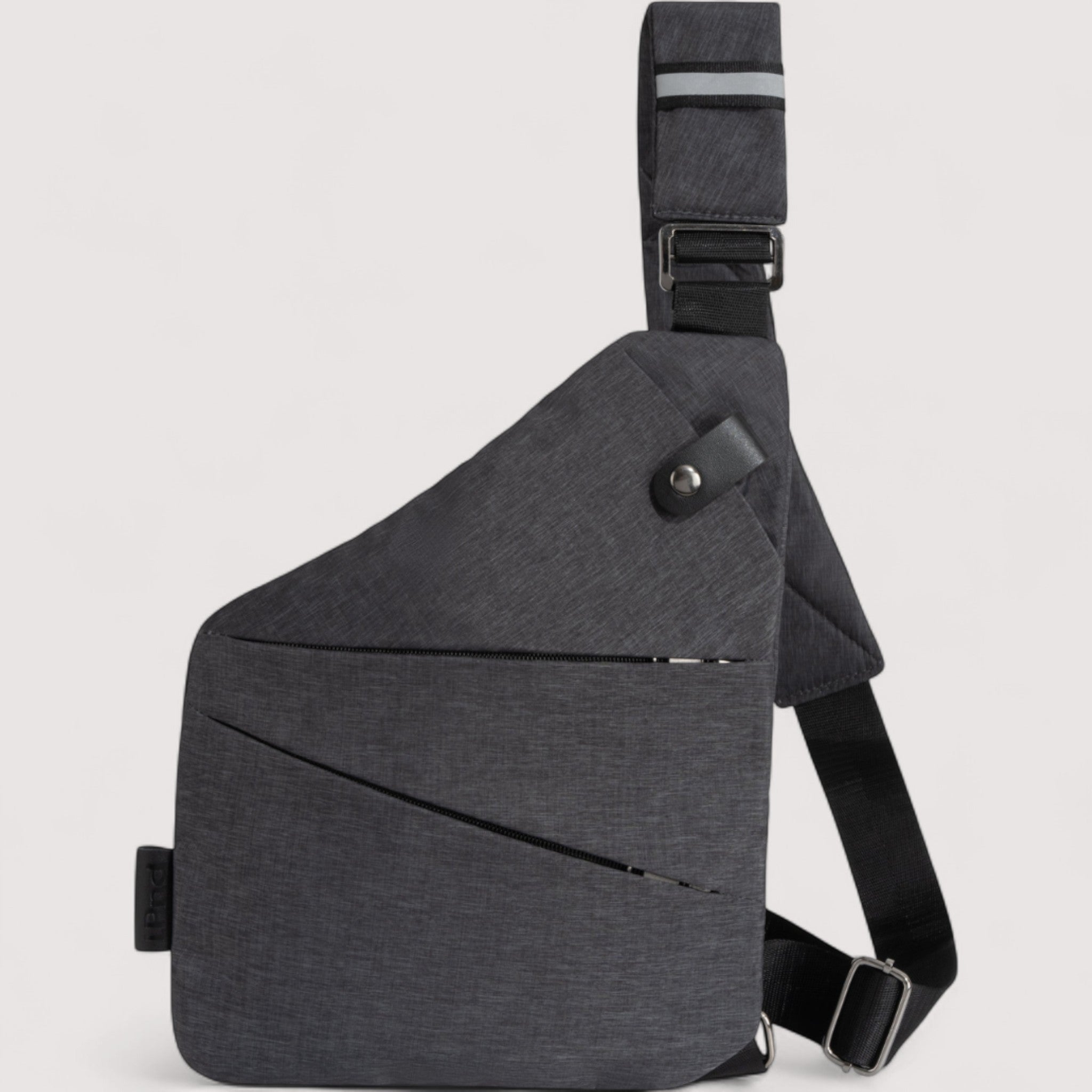 Jasmina™ | Stilska torba preko ramena