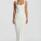Sophia | Maxi Haljina