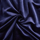 Aurélie – Velvet Grace Midi haljina