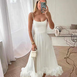 Scarlett | Vje dresses