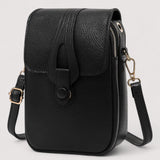 Andela™ | Stilska casual torba preko ramena