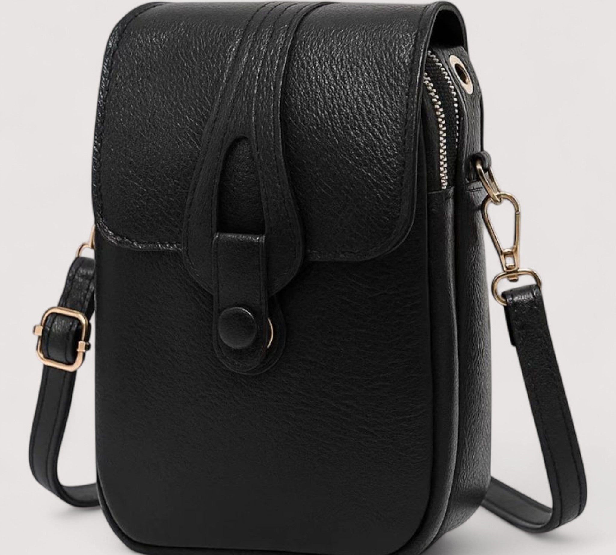 Andela™ | Stilska casual torba preko ramena