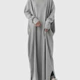 Elisa | Elegantna Max haljina