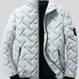 Lennart - Moderna Zimska Jakna