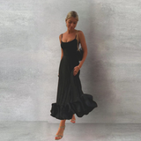 Scarlett | Vje dresses
