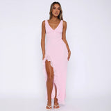 Roxy™ – Sjajna elegantna haljina