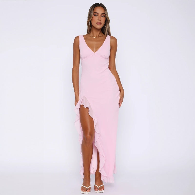 Roxy™ – Sjajna elegantna haljina