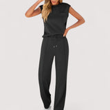 Minna™ | Ležerni ljetni komplet