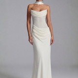ARIA | Muse Maxi Haljina