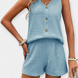 Set majice i kratkih hlača