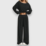 Moderni set od 2 dijela