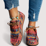 Zinzina™ | Ortopedske udobne tenisice