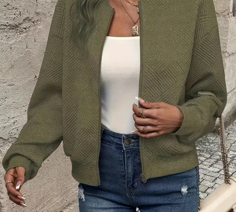 Zrinka - Elegantne Lentejas