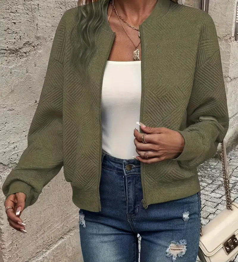 Zrinka - Elegantne Lentejas