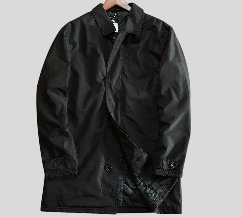 Filip – Obalni Kaput