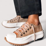 Mihaela™ | Ortopedske cipele vrhunske udobnosti