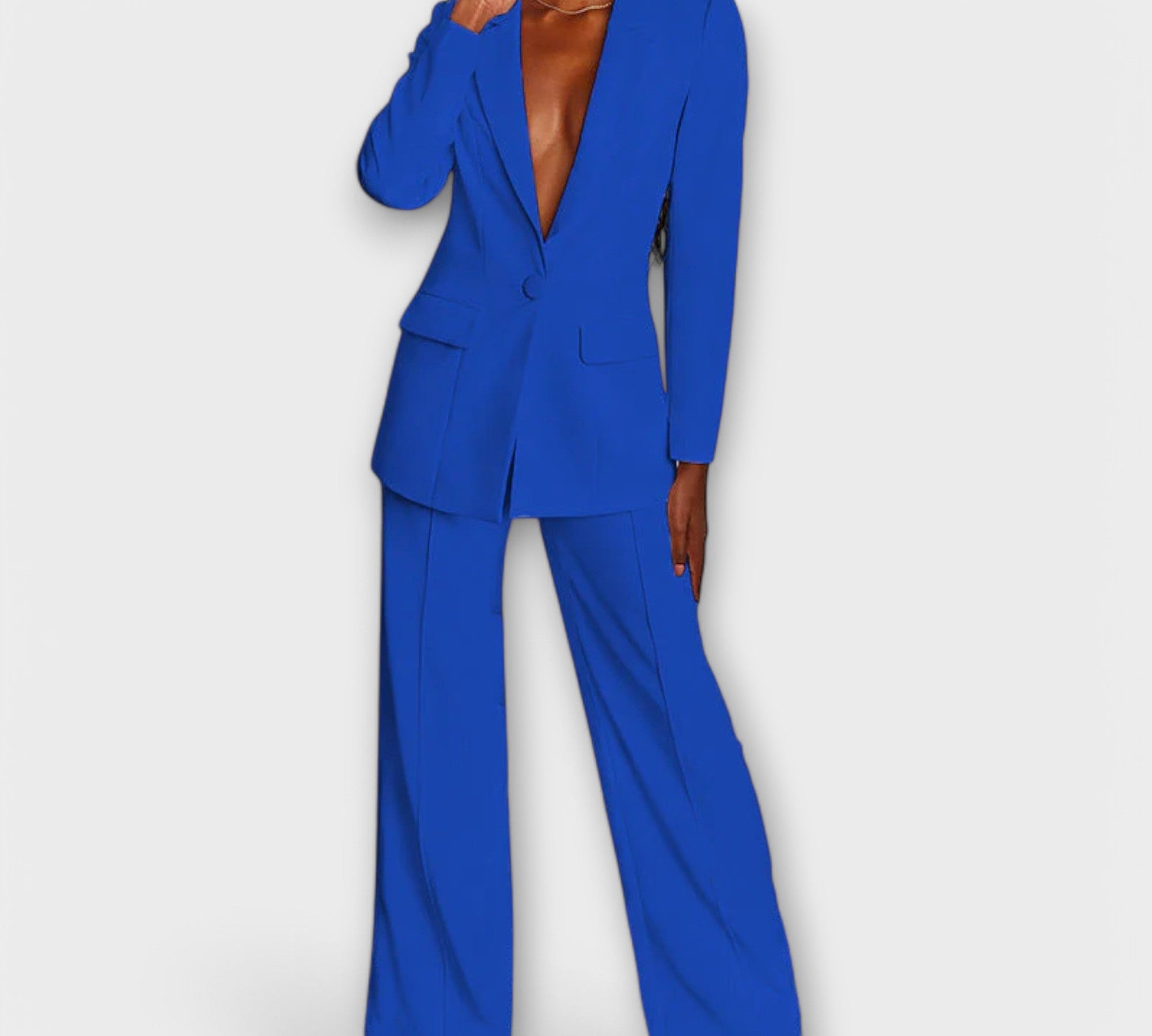 Amélia - Odijelo za žene