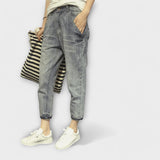 Elegantne i Mekane Hlače