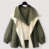 Diana™ | Elegantna jakna