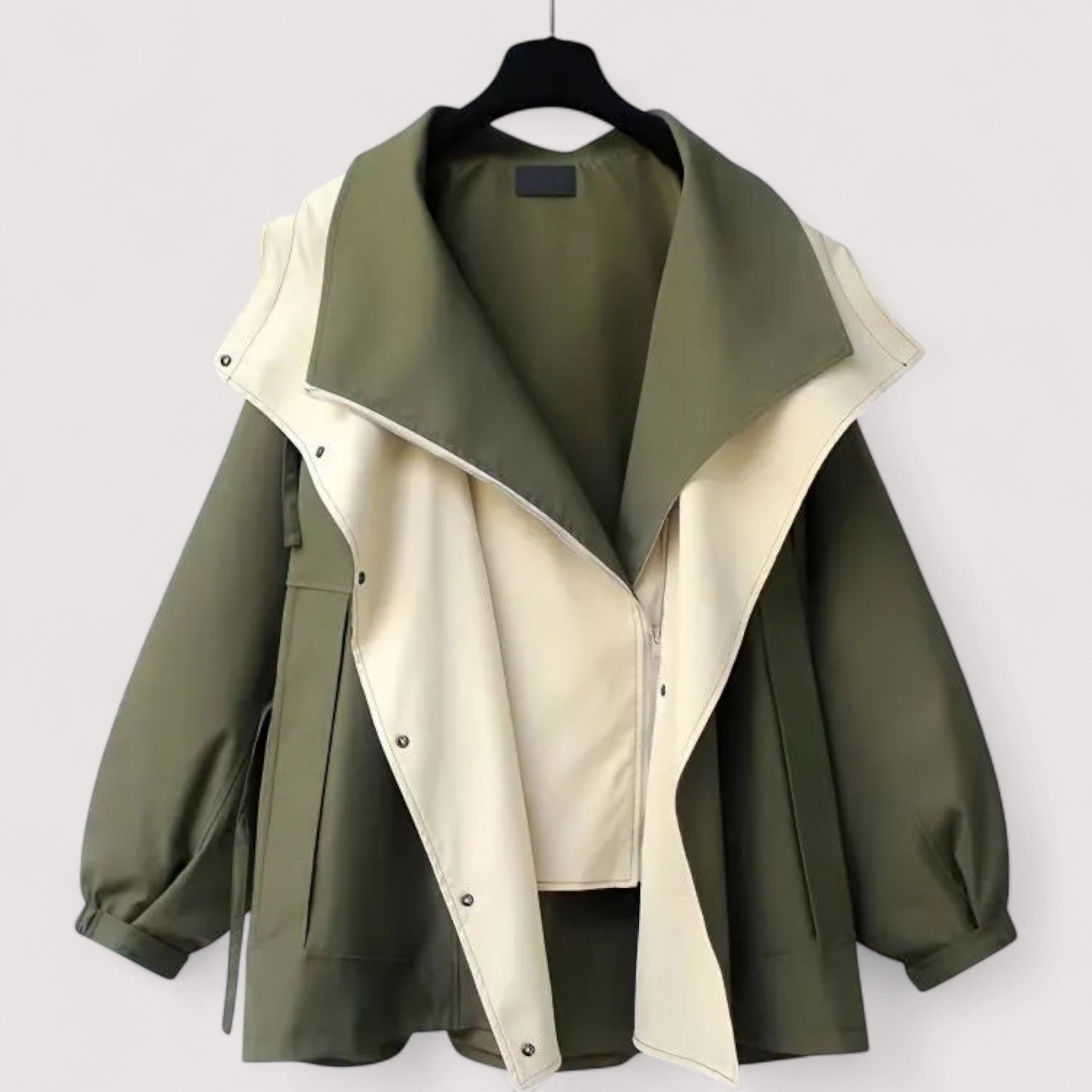 Diana™ | Elegantna jakna