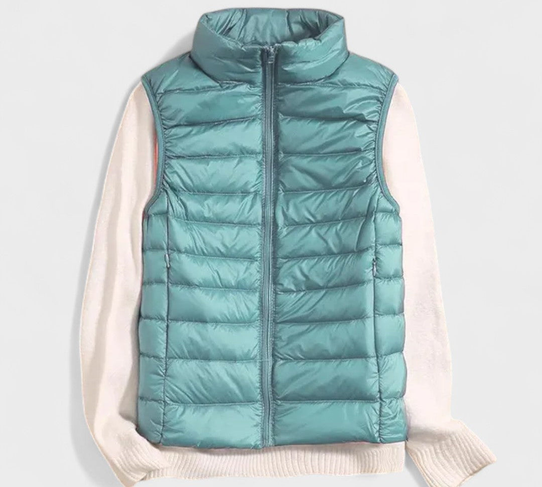 Alenka - Ultralaki donji prsluk