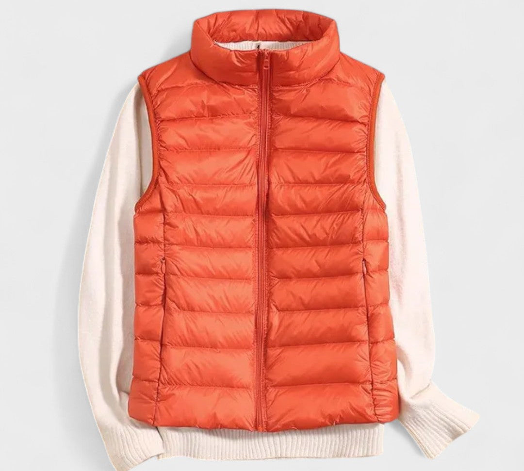 Alenka - Ultralaki donji prsluk