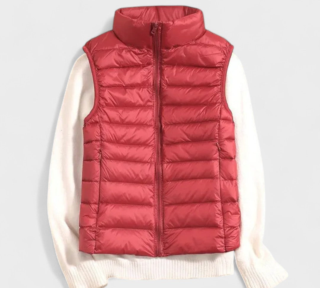 Alenka - Ultralaki donji prsluk