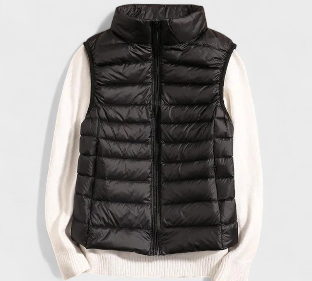 Alenka - Ultralaki donji prsluk