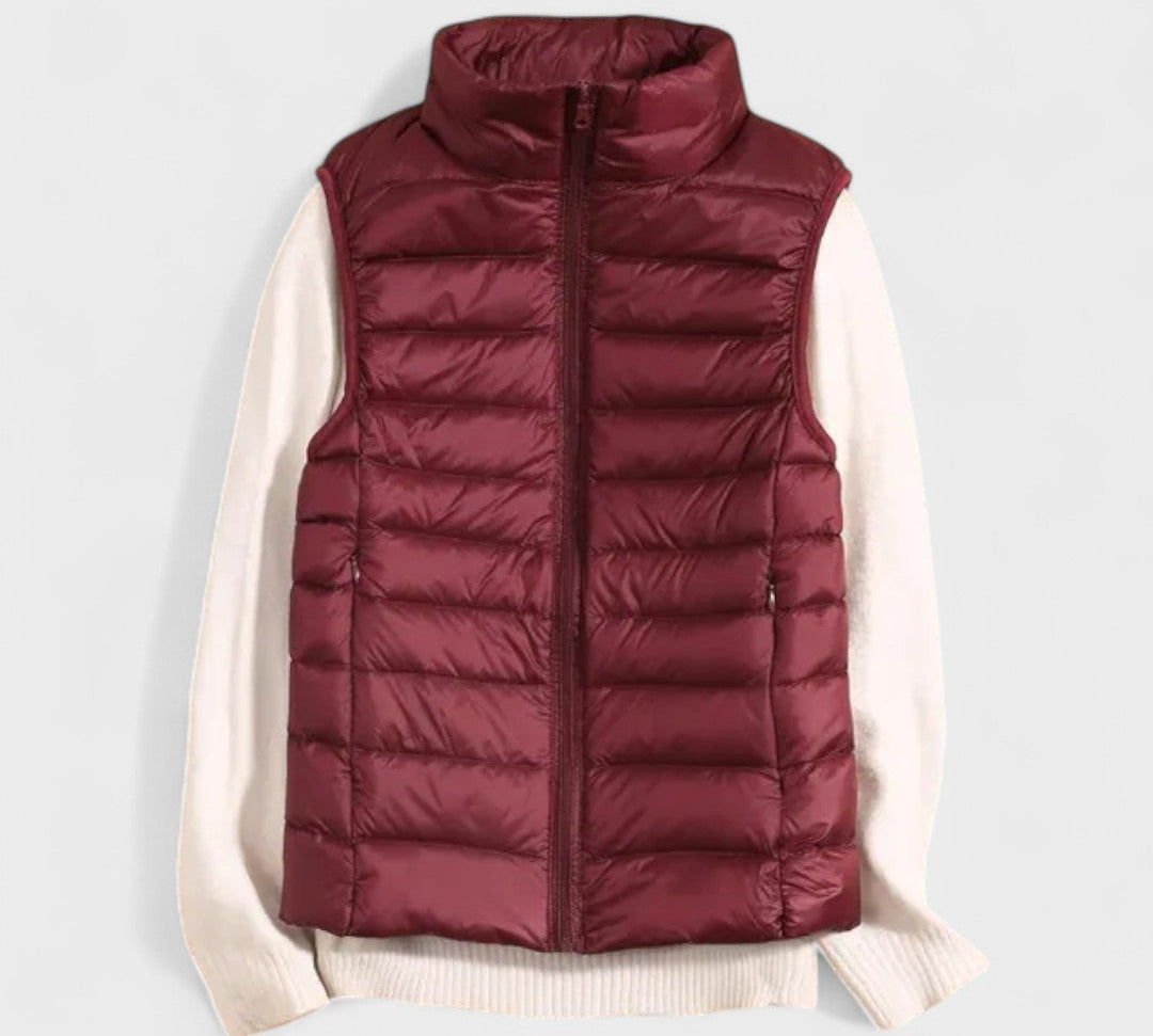 Alenka - Ultralaki donji prsluk