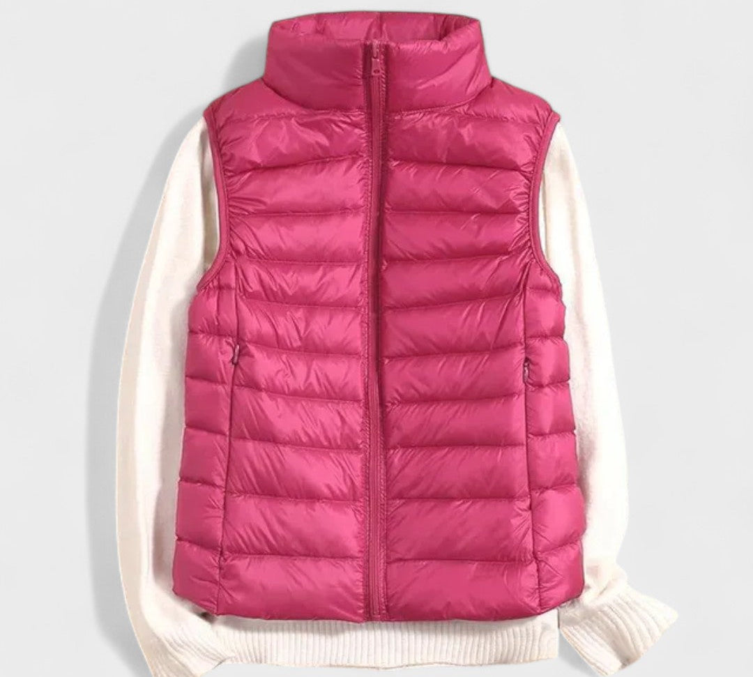 Alenka - Ultralaki donji prsluk