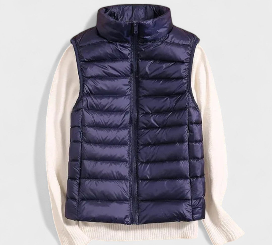 Alenka - Ultralaki donji prsluk