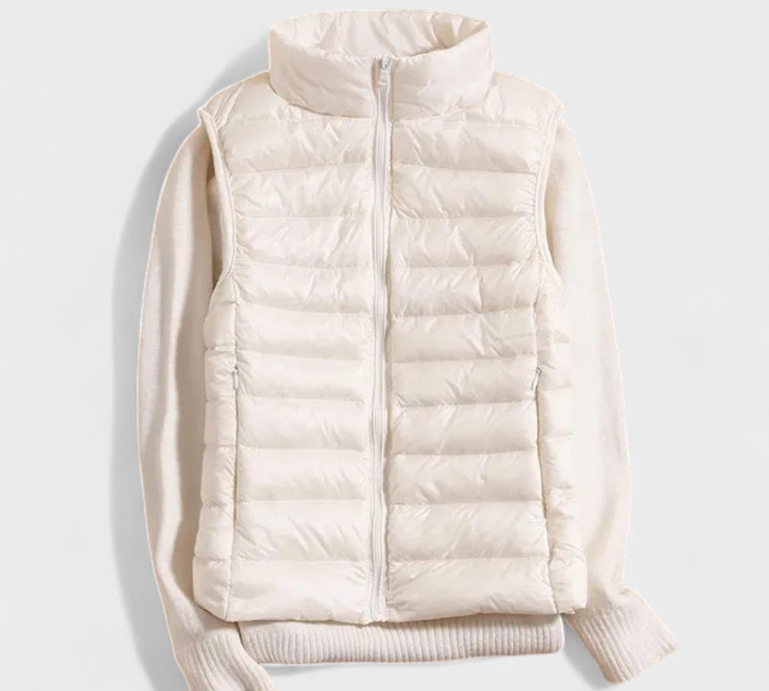 Alenka - Ultralaki donji prsluk