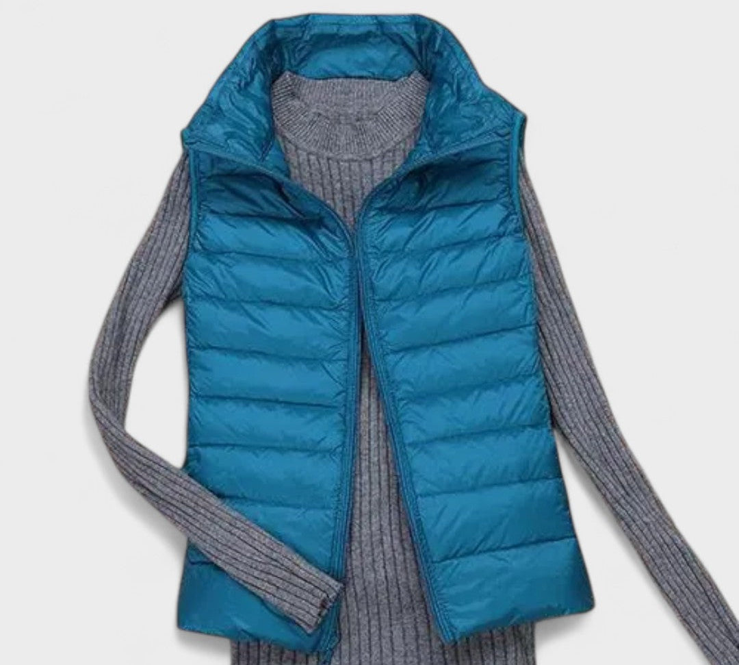 Alenka - Ultralaki donji prsluk