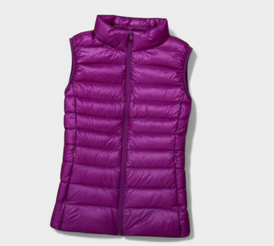 Alenka - Ultralaki donji prsluk