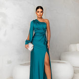 Elegantna Haljina