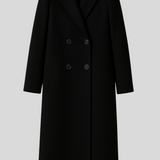 Dorotea - Profinjeni Kaput Koji Oduševljava