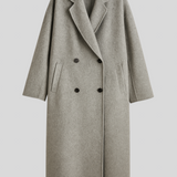 Dorotea - Profinjeni Kaput Koji Oduševljava