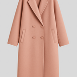 Dorotea - Profinjeni Kaput Koji Oduševljava