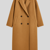 Dorotea - Profinjeni Kaput Koji Oduševljava