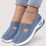 Yara™ | Ortopedska obuća