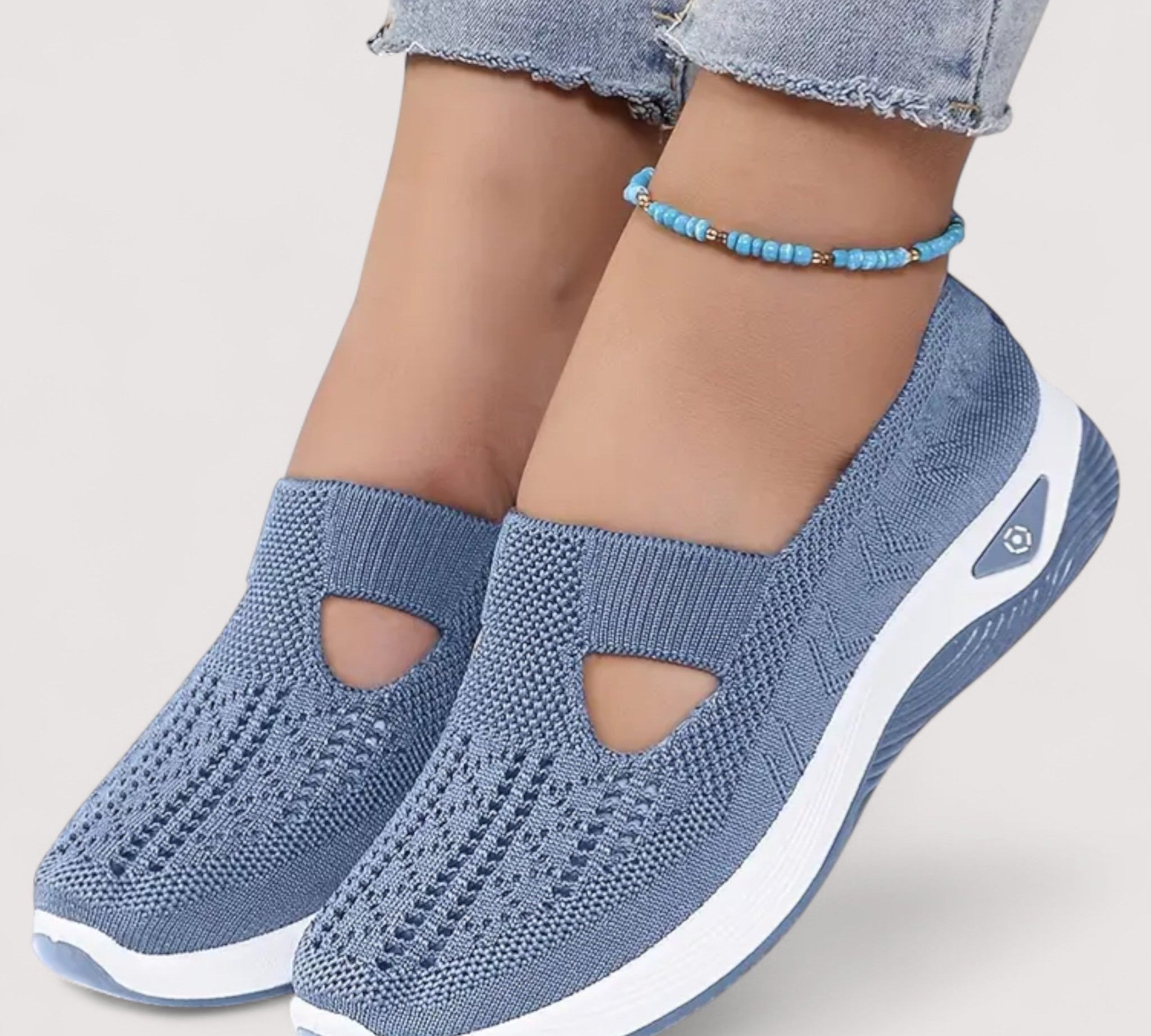 Yara™ | Ortopedska obuća