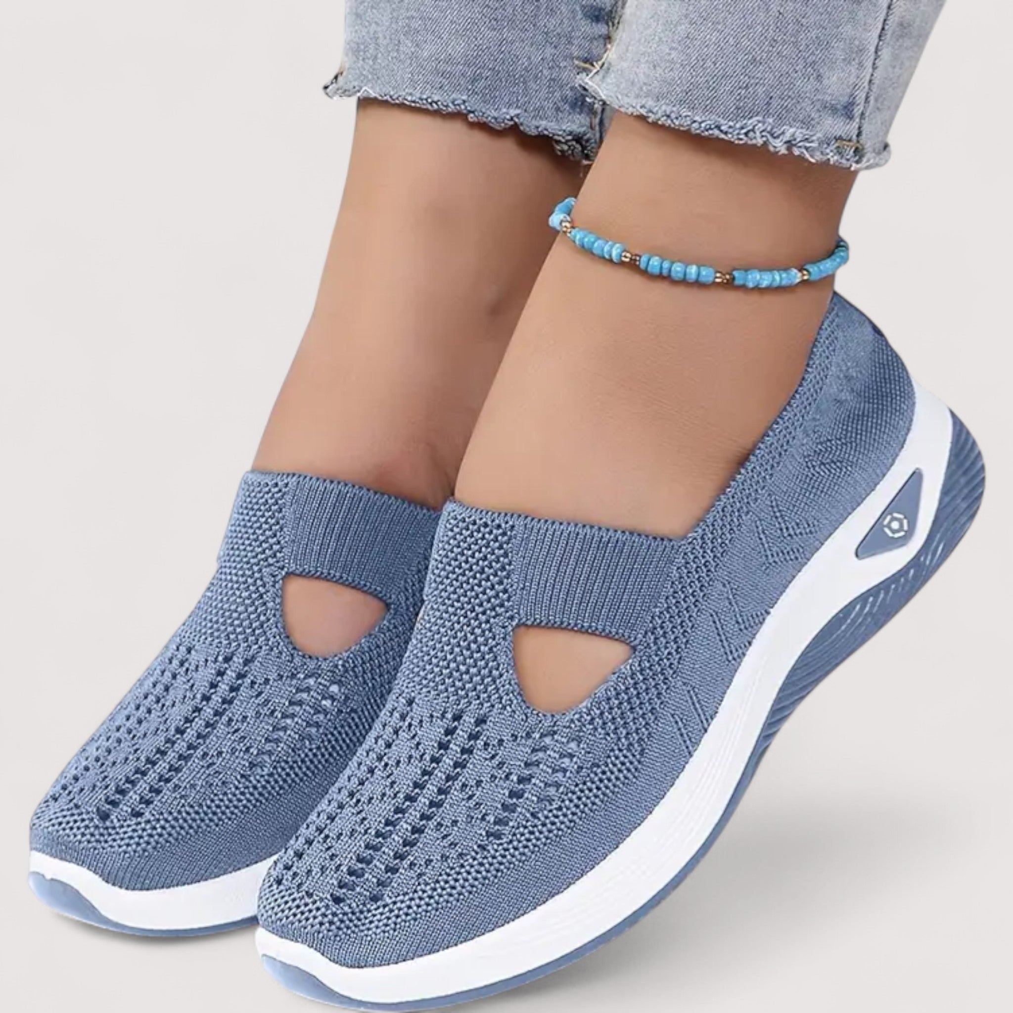 Yara™ | Ortopedska obuća