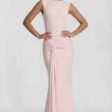 Sandra | MAXI HALJINA
