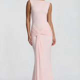 Sandra | MAXI HALJINA