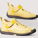 Maria™ | Udobne ortopedske tenisice