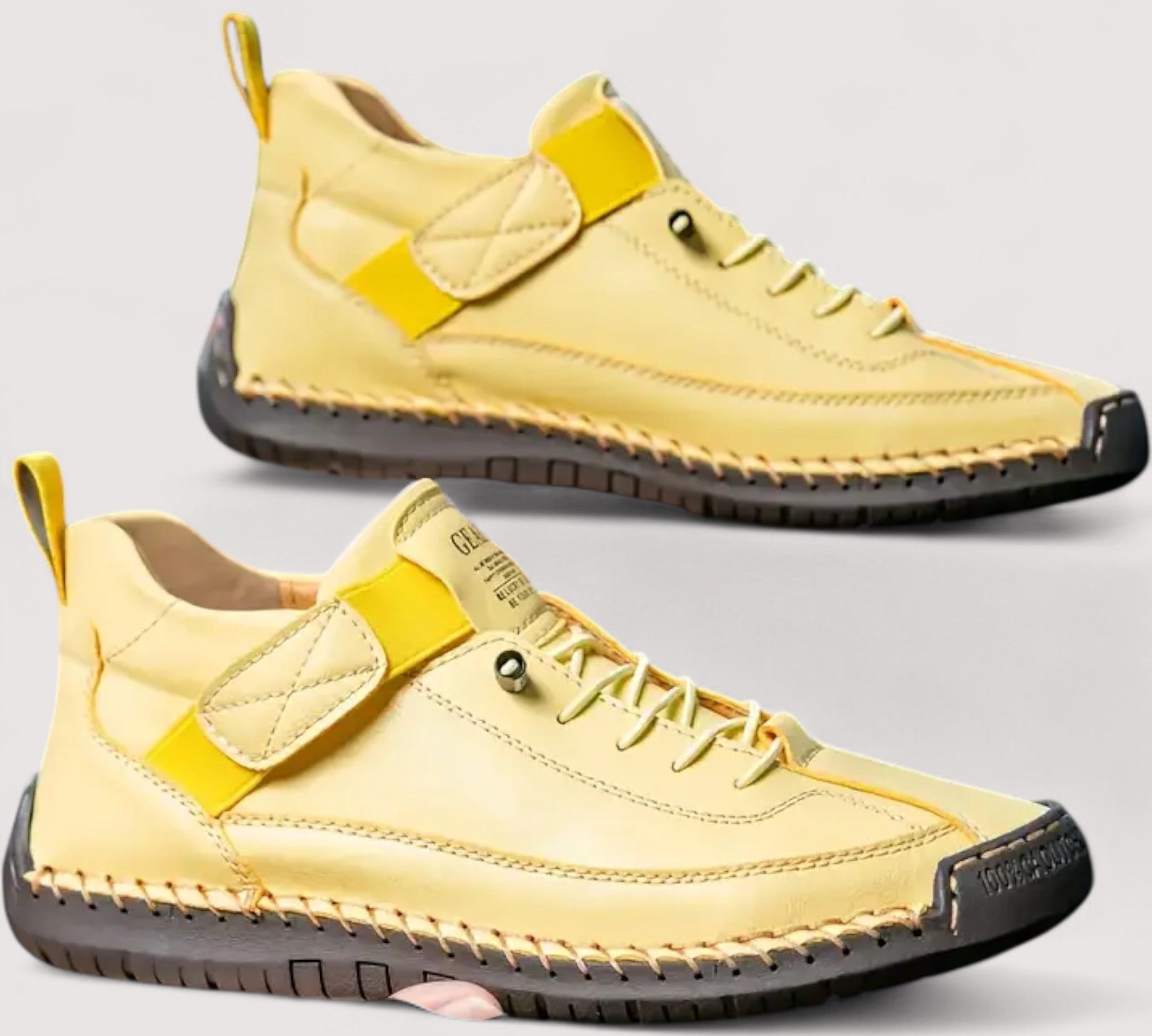 Maria™ | Udobne ortopedske tenisice